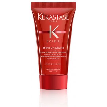 Kérastase Soleil Créme UV Sublime 50 ml