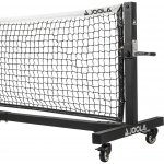 Joola Pro Pickleball – Zbozi.Blesk.cz