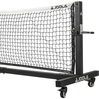 Joola Pro Pickleball – Zbozi.Blesk.cz