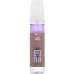 Wella Eimi Thermal Image 150 ml – Zbozi.Blesk.cz