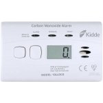 Kidde K10LLDCO – Zboží Mobilmania