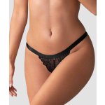 OBSESSIVE Erotická tanga 828-THC – Hledejceny.cz