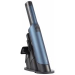 Shark WV270EU – Hledejceny.cz
