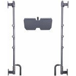 HMS UWN070 Leg-press pro CYKLOP 2 – Zboží Dáma