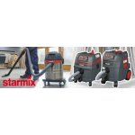 Starmix ISC L-1625 EWS Top – Hledejceny.cz