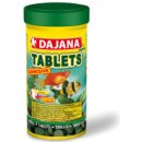 Dajana Tablety lepící na sklo 250 ml