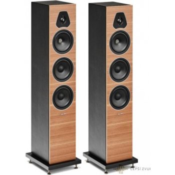 Sonus Faber Lumina III