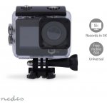Nedis ACAM71BK – Hledejceny.cz