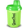 Shaker GreenFood shaker 300ml