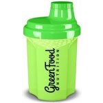 GreenFood shaker 300ml – Zboží Mobilmania