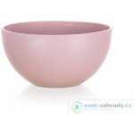 Banquet miska plastová Culinaria 9,5 cm 200 ml – Hledejceny.cz