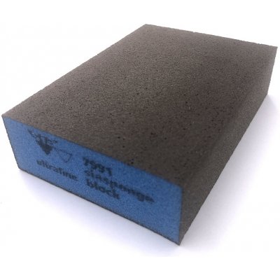 Sia S0070.1260.03 – Zbozi.Blesk.cz