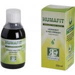 Humafit roztok 250 ml – Hledejceny.cz