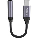 Yesido YAU19 – Hledejceny.cz