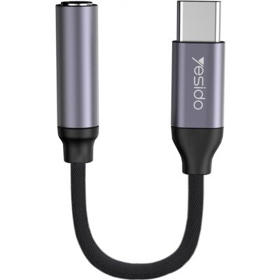 Yesido YAU19 – Hledejceny.cz