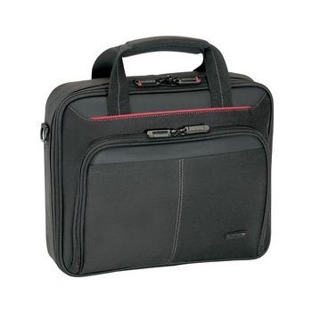 Brašna Targus CN31 15,4'' black