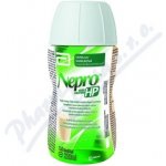 NEPRO HP PŘÍCHUŤ VANILKOVÁ POR SOL 1X220ML – Hledejceny.cz