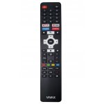 Vivax 50UHD10K – Zbozi.Blesk.cz