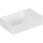 Villeroy & Boch Avento 43003L01 – Zboží Dáma