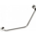 Sapho XH501 – Sleviste.cz