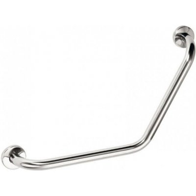 Sapho XH501 – Sleviste.cz