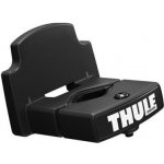 Thule RideAlong Mini – Zbozi.Blesk.cz