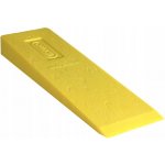 OREGON 26782 Klín plastový dřevorubecký 12" – Zboží Dáma