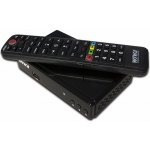 WIWA H.265 PRO – Zboží Mobilmania