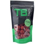 TB Baits boilies GLM Squid Strawberry 250 g 20 mm – Zboží Dáma