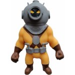 EPEE Flexi Monster 4 série – Hledejceny.cz