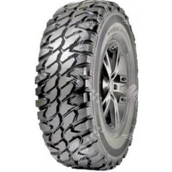 Mirage MR-MT172 265/75 R16 123Q