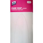 Tork pěnové mýdlo 800 ml – Sleviste.cz