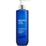 Biotherm Biocorps tělové sérum anti-bump 200 ml – Hledejceny.cz