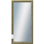 DANTIK HONEST 50 x 100 cm 3153 – Hledejceny.cz