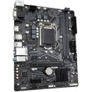 Gigabyte H410M H V2