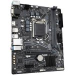 Gigabyte H410M H V2 – Sleviste.cz
