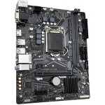 Gigabyte H410M H V2 – Hledejceny.cz