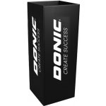 Donic Koš na ručník 78 x 28 x 28 cm – Zboží Dáma