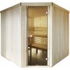 Sauna HARVIA Vario S2020R