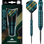 Mission Steel Solace M1 22g – Zboží Dáma