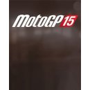 Moto GP 15