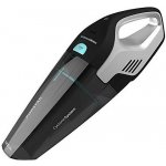 Conga Popstar Micro 18,5 V Animal Hand – Hledejceny.cz