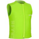 Komperdell Eco Vest JR