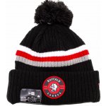 New Era NHL Buffalo Sabres – Hledejceny.cz