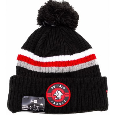 New Era NHL Buffalo Sabres – Hledejceny.cz