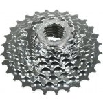 Shimano HG-70 – Hledejceny.cz