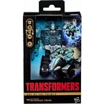 Hasbro Transformers Age of the Primes Waspinator Deluxe class – Hledejceny.cz