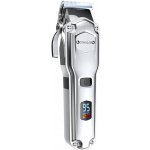 Oneisall Trimmer RFC-676 zastřihovač – Zboží Dáma