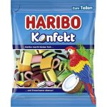 Haribo Konfekt 500 g – Zboží Mobilmania