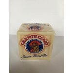 Chante Clair Tuhé mýdlo 300 g – Zboží Dáma
